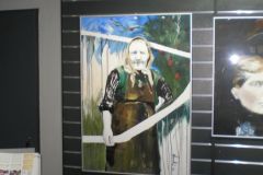 Kancelsberger-České Budějovice