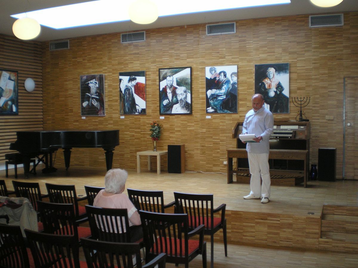 2012-HAGIBOR-Prague