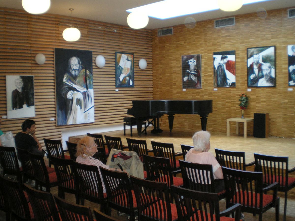 2012-HAGIBOR-Prague