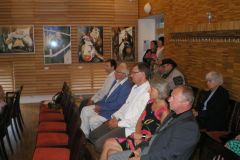 2012-HAGIBOR-Prague