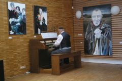 2012-HAGIBOR-Prague
