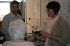 2012-HAGIBOR-Prague