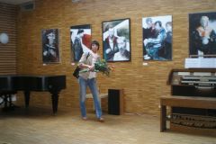 2012-HAGIBOR-Prague