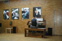 2012-HAGIBOR-Prague