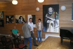 2012-HAGIBOR-Prague