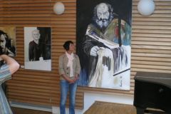 2012-HAGIBOR-Prague
