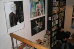 2012-Libresso-Prague