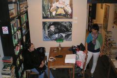 2012-Libresso-Prague