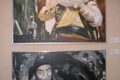2012-Libresso-Prague