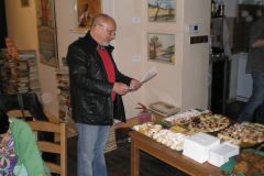 2012-Libresso-Prague