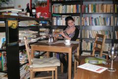2012-Libresso-Prague