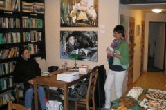 2012-Libresso-Prague