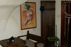 2012-U-STARE-STUDNY-Prague