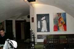 2012-U-STARE-STUDNY-Prague