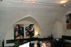 2012-U-STARE-STUDNY-Prague