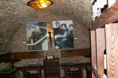 2012-U-STARE-STUDNY-Prague