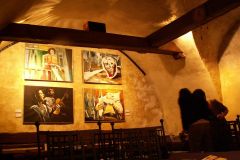 2012-U-STARE-STUDNY-Prague