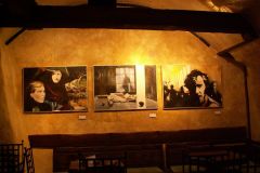 2012-U-STARE-STUDNY-Prague