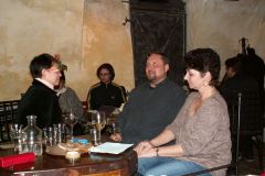 2012-U-STARE-STUDNY-Prague