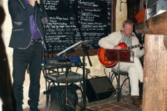2012-U-STARE-STUDNY-Prague