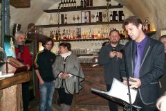2012-U-STARE-STUDNY-Prague