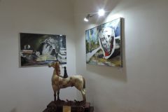 2015-GALLERY--Vodičkova-10-Prague-1