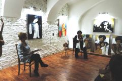 2015-GALLERY--Vodičkova-10-Prague-1