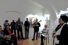 2015-GALLERY--Vodičkova-10-Prague-1