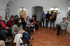 2015-GALLERY--Vodičkova-10-Prague-1