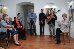 2015-GALLERY--Vodičkova-10-Prague-1