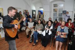 2015-GALLERY--Vodičkova-10-Prague-1