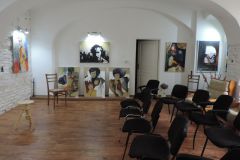 2015-GALLERY--Vodičkova-10-Prague-1