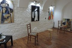 2015-GALLERY--Vodičkova-10-Prague-1