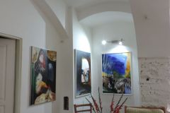 2015-GALLERY--Vodičkova-10-Prague-1