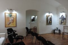 2015-GALLERY--Vodičkova-10-Prague-1