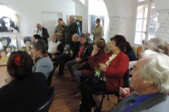2015-GALLERY--Vodičkova-10-Prague-1