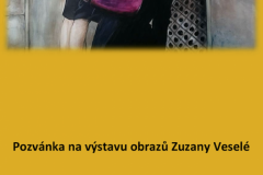 2015-GALLERY--Vodičkova-10-Prague-1