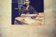 LADY