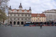 DSCF0204