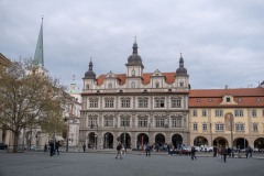 DSCF0207