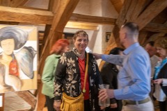 DSCF0251