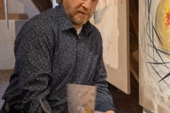 DSCF0265