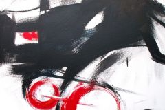 Speed