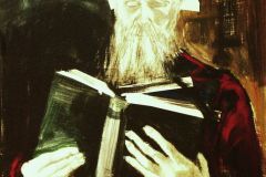 Wiseman