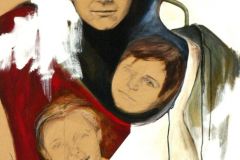 My family