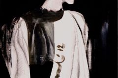 Youth