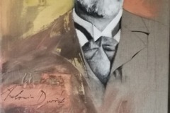 Dvorak (sold)