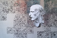 Carlo Borromeo