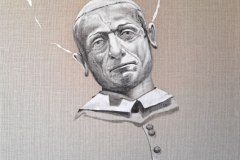 Carlo Borromeo