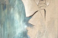 Rachmaninov (sold)